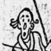 Les blagues de Gallica (@gallicablagues) Twitter profile photo Les blagues de Gallica (@gallicablagues) Twitter profile photo