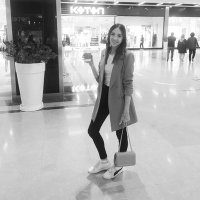 Sümeyye Eker (@sumeyyeker19) Twitter profile photo