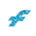 Fiktxun Crypto🌌⚡ (@fiktxuncrypto) Twitter profile photo Fiktxun Crypto🌌⚡ (@fiktxuncrypto) Twitter profile photo