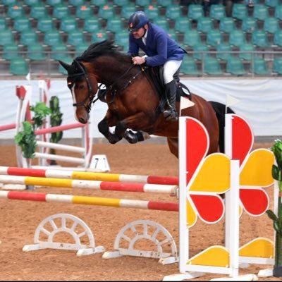 DetteDr's profile picture. Volljurist, Oberst d.R., ehemals u.a. Präsident Thüringer Rechnungshof, Richter Bundesverwaltungsgericht, Abteilungsleiter Thüringer Landtag