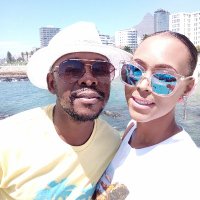 gabriel moraba (@gabrielmoraba) 's Twitter Profile
