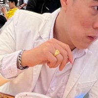P (@p_wpl) 's Twitter Profile
