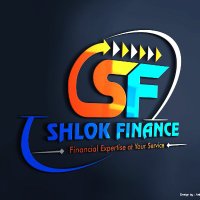 Shlok Financial Solutions(@ShlokFinancial) 's Twitter Profile Photo