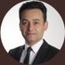 YASİN GÖK (@yasingokbursa) Twitter profile photo YASİN GÖK (@yasingokbursa) Twitter profile photo