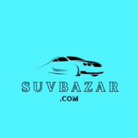 SuvBazar.com(@Suvbazar) 's Twitter Profile Photo
