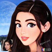 Apaysinag (@candel002) 's Twitter Profile Photo Apaysinag (@candel002) 's Twitter Profile Photo