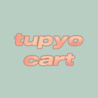 selling kpop votes (@tupyocart) 's Twitter Profile Photo selling kpop votes (@tupyocart) 's Twitter Profile Photo