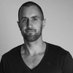 Marcus Bakker (@bakk3rm) Twitter profile photo Marcus Bakker (@bakk3rm) Twitter profile photo