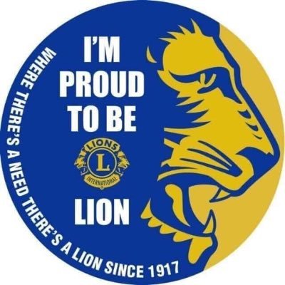 LionsFileyClub Profile Picture