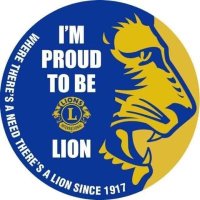 Lions International - Filey(@LionsFileyClub) 's Twitter Profileg
