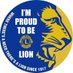 Lions International - Filey (@LionsFileyClub) Twitter profile photo