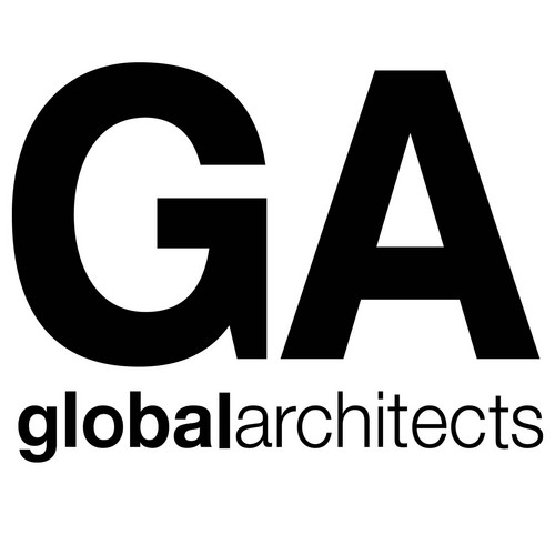 GA_NL's profile picture. Heeft u bouw- of verbouw plannen en wilt u weten of uw wensen realiseerbaar zijn? Maak nu geheel vrijblijvend een afspraak info@globalarchitects.nl .
