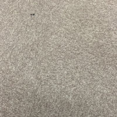 uXUuOB4mZNNC8xX's profile picture. 