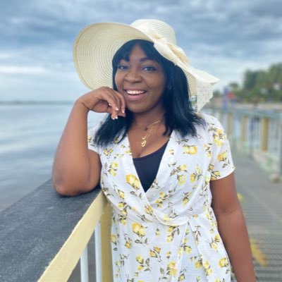 estydstar's profile picture. I’m too hot for you