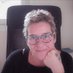 Montse Alberte (@nonealmon) Twitter profile photo Montse Alberte (@nonealmon) Twitter profile photo