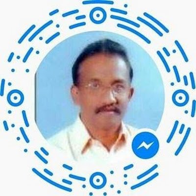 transuders & instrumentation, electrical mesurements and instrumentation. electrical power genaration, electrical power transmision and distribution)