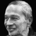 Frank Furedi (@furedibyte) Twitter profile photo Frank Furedi (@furedibyte) Twitter profile photo