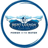 Bert Lozada Swim School(@bertlozadaswim) 's Twitter Profile Photo