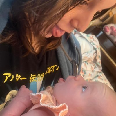 itsthebree's profile picture. my personality is literally a disorder, welcome to the shit show • 21 years • R.I.P Papa 9|18|16 • stoner • BLM • Logen Lyons • Adelyne Kay 07|05|22🍼