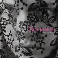映画『ノベンバー』 𝟏𝟎.𝟐𝟗 𝔰𝔞𝔱 ℜ𝔬𝔞𝔡𝔰𝔥𝔬𝔴🤍🖤(@movie_november) 's Twitter Profile Photo