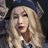 jeast_carpayth's profile image