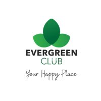 Evergreen Club(@EvergreenClubIN) 's Twitter Profile Photo