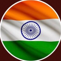 Rampure Vishal (@rampurevishal1) 's Twitter Profile