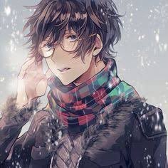 I AM A ASIAN YOUTUBER WHO WANTS TO STREAM AND DO VIDEOS FOR FUN AND LISTENING TO MUSIC❤️🎮🎧