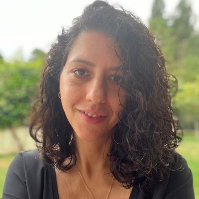 opinionadas's profile picture. Periodista. Opiniones personales