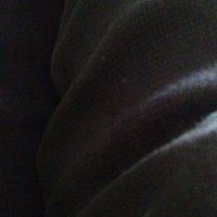 delicoban (@delicob63158815) 's Twitter Profile