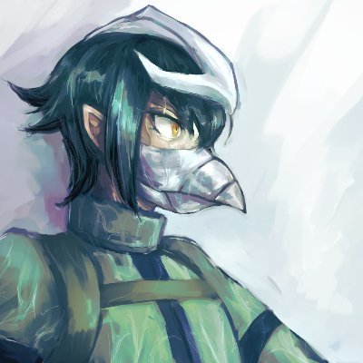 ｪさんのプロフィール画像