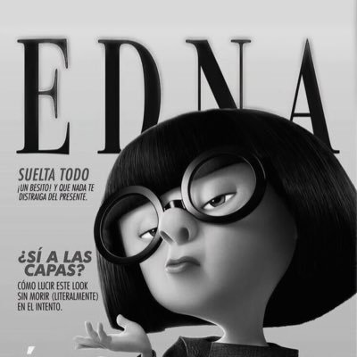 DG0_21's profile picture. 