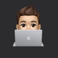 Edu | Especialista SEO 🕷️ & Web Scraping (@edu_seo_scraper) 's Twitter Profile