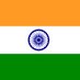 DVVNL FARRUKHABAD (@dvvnlfarrukhaba) Twitter profile photo DVVNL FARRUKHABAD (@dvvnlfarrukhaba) Twitter profile photo