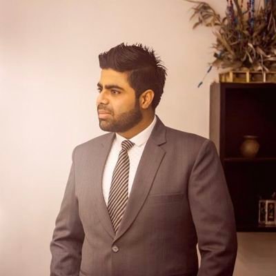 yatharth64's profile picture. 