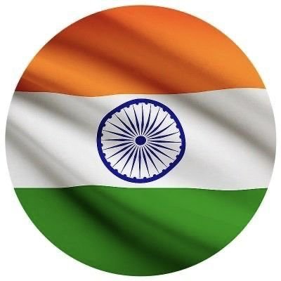 CGST Audit II Hyderabad Profile