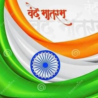 HINDUSTANI 🇮🇳🇮🇳