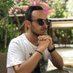 George Zafeiropoulos (@gzafeiropoulos7) Twitter profile photo George Zafeiropoulos (@gzafeiropoulos7) Twitter profile photo