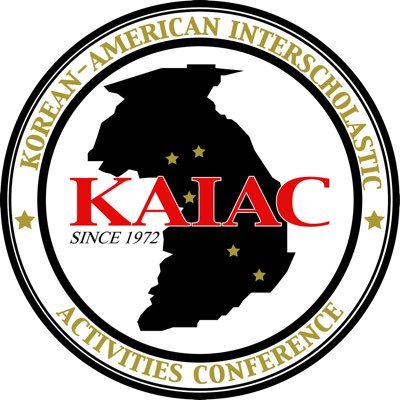 KAIACkorea's profile picture. Korean-American Interscholastic Activities Conference