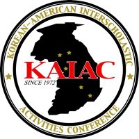 KAIAC (@kaiackorea) 's Twitter Profile