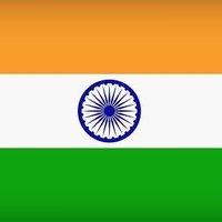 FFDC (@ffdckannauj) 's Twitter Profile