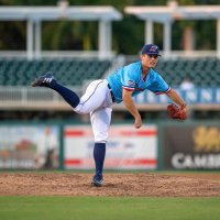 Travis Adams (@t_adams_jarvis) 's Twitter Profile