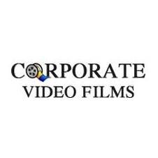 Corporate Video Films is an independent video production company.
