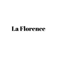La Florence(@la_florence_) 's Twitter Profile Photo