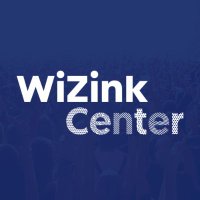 WiZink Center(@WiZinkCenter) 's Twitter Profile Photo