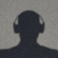 _davxy_'s profile picture. JAMming @ParityTech

@davxy@mastodon.social
@davxyz@bsky.social