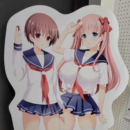 623Tohou's profile picture. Fate/GrandOrder、咲-Saki-等