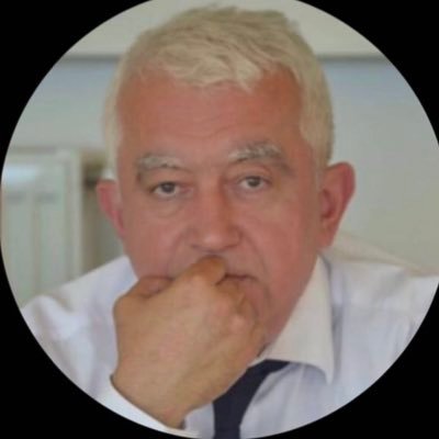 TRAKYA ÜNİVERSİTESİ -FENERBAHÇE KONG. ÜYESİ
