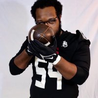 Ayden Winston (@aydenlehmar) 's Twitter Profile