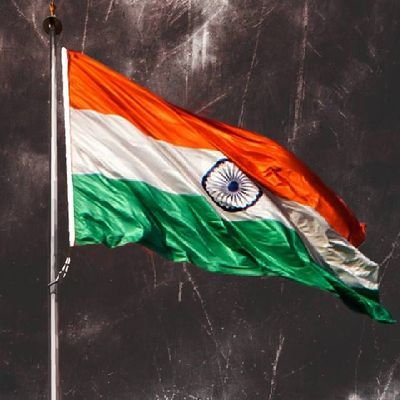 Maakaladla7706's profile picture. I 😭😭miss😭😭 you 😭😭maa😭😭